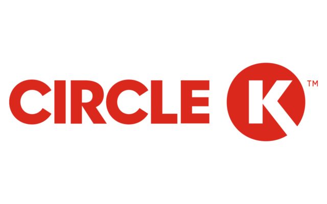 Circle K