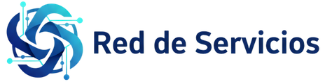 Red de Servicios