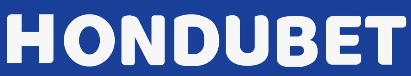Hondubet