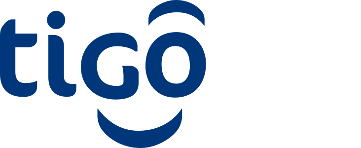 Tigo Honduras