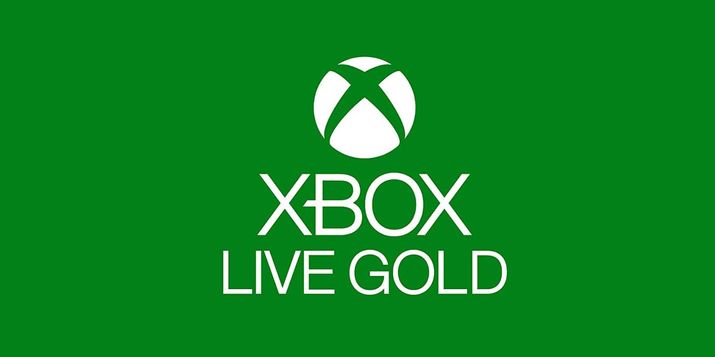 Xbox Live / Game Pass